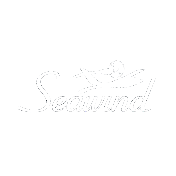Seawind Logo