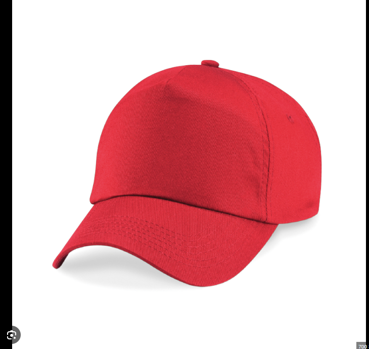 Seawind Classic Cap