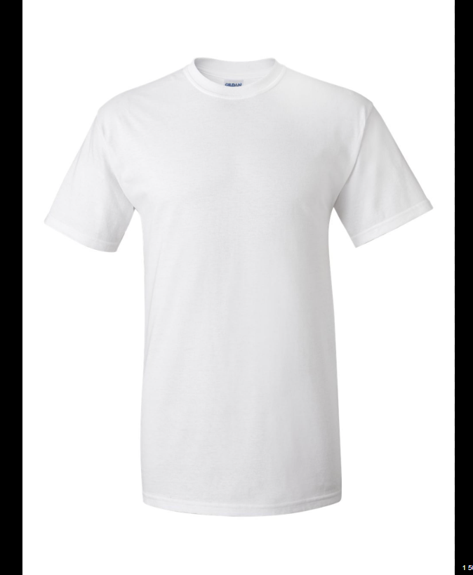 Seawind Polo Shirt
