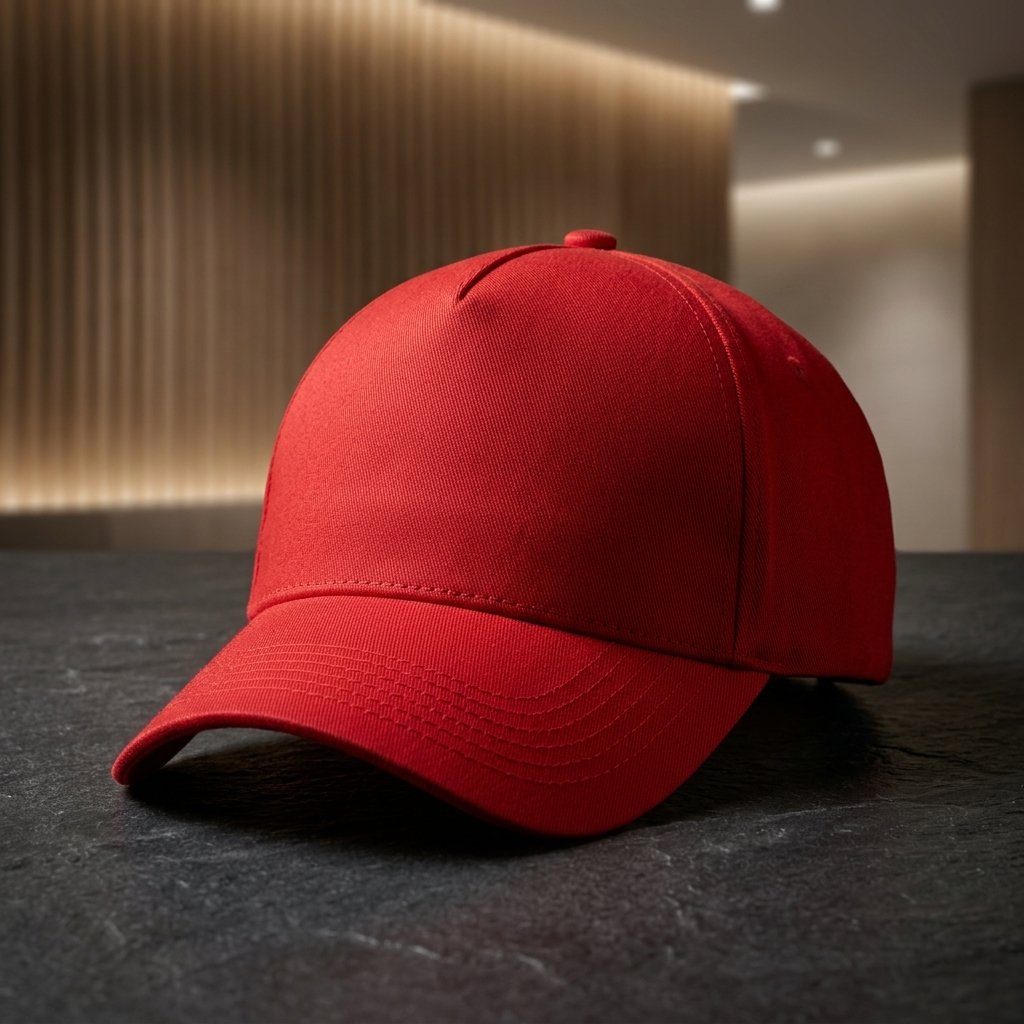 Seawind Classic Cap