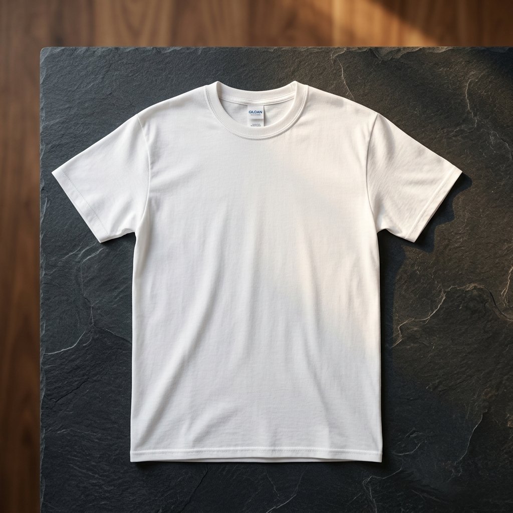 Seawind Polo Shirt